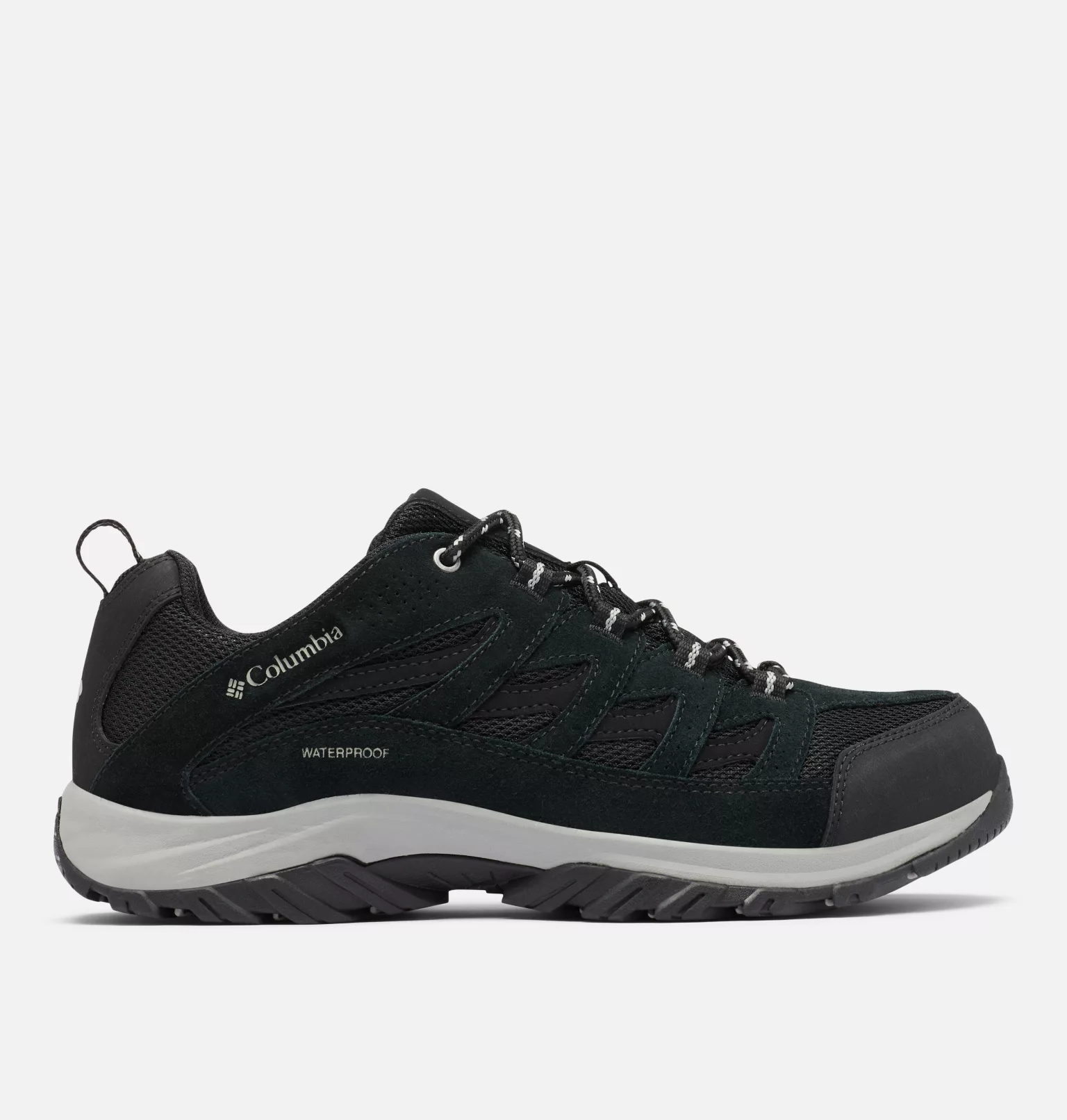 ティラミーゴ Columbia Sportswear Costa Rica: TENIS COLUMBIA CRESTWOOD